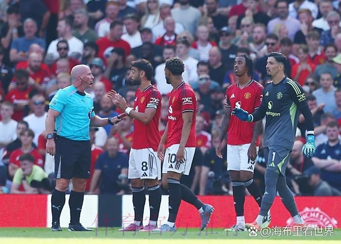 裁判专家:看到后卫出脚门迪把自己扔出去 这不是点球 裁判专家:看到后卫出脚门迪把自己扔出去 这不是点球