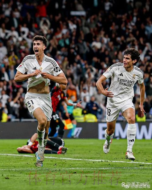 皇馬雙殺薩克達冇難度 皇馬雙殺薩克達冇難度