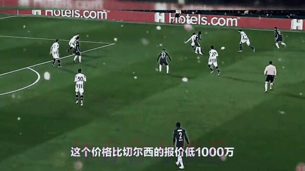 记者:皇马曾尝试签下托雷 但球员因哈维选巴萨 记者:皇马曾尝试签下托雷 但球员因哈维选巴萨