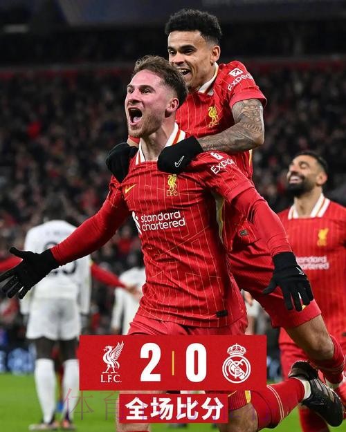 皇马欧冠战利物浦名单:拉莫斯、阿扎尔缺阵 皇马欧冠战利物浦名单:拉莫斯、阿扎尔缺阵