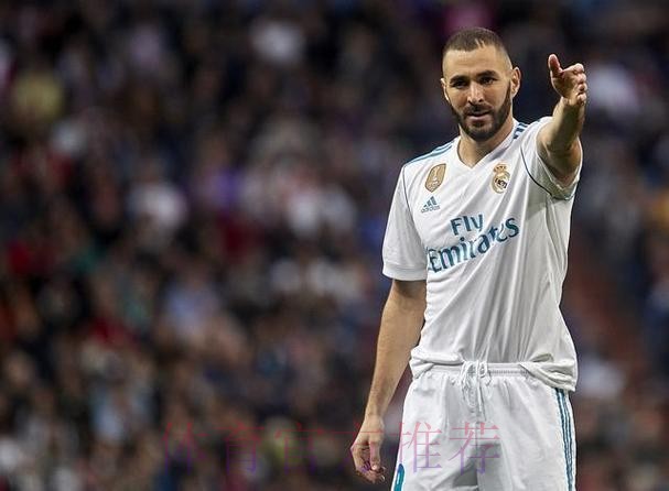 本泽马:比赛结果令人沮丧 但我们会继续战斗 本泽马:比赛结果令人沮丧 但我们会继续战斗