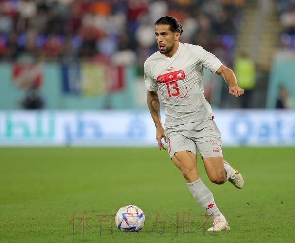 都体：米兰敲定迪亚兹 下周一可能达成最终协议