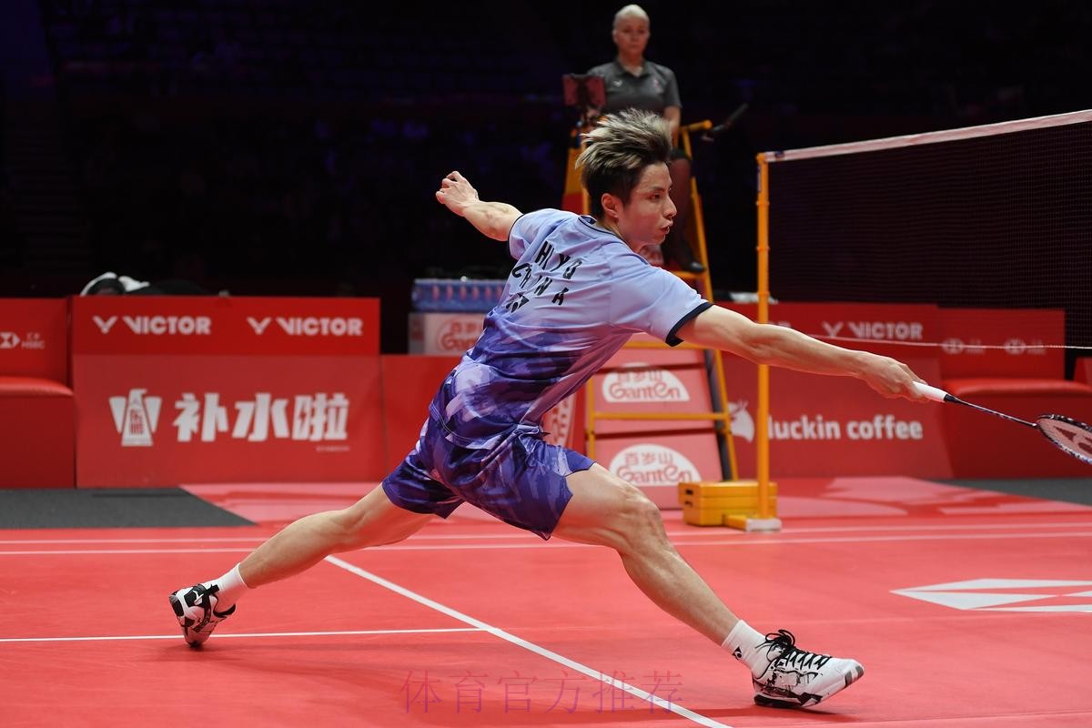 维尼修斯会随巴西出战美洲杯 而不会参加奥运会