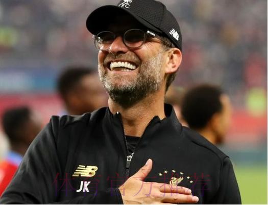 克洛普:裁判可能对马内有私人恩怨 克洛普:裁判可能对马内有私人恩怨