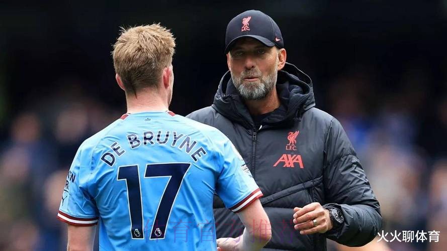 克洛普:裁判可能对马内有私人恩怨 克洛普:裁判可能对马内有私人恩怨