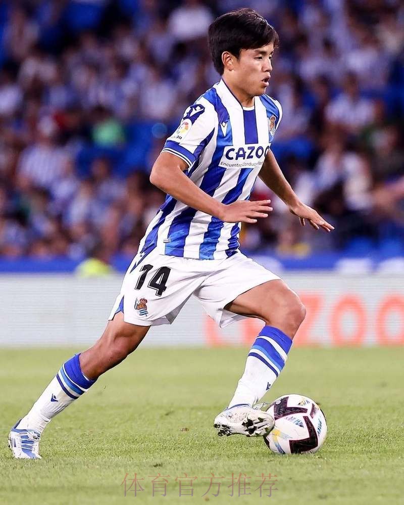 零点：久保建英看重出场时间 已决定重返马洛卡